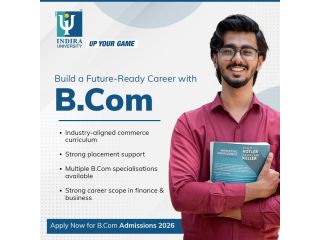 bcom-course-details-eligibility-admission-scope-small-0