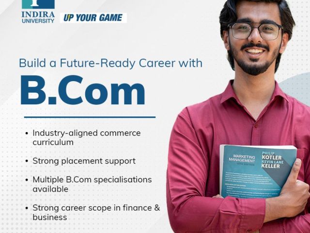 bcom-course-details-eligibility-admission-scope