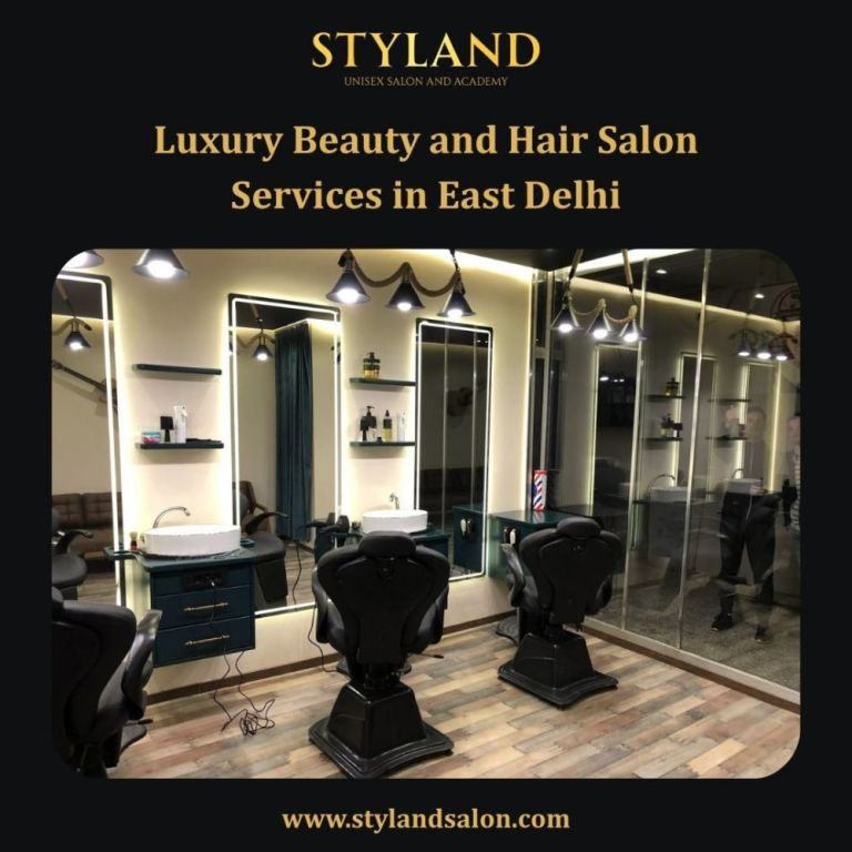 luxury-beauty-and-hair-salon-services-in-east-delhi-big-0