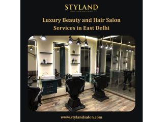 luxury-beauty-and-hair-salon-services-in-east-delhi-small-0