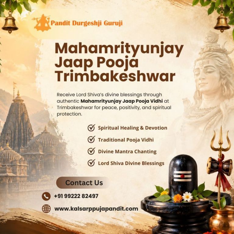 mahamrityunjay-jaap-pooja-trimbakeshwar-vidhi-big-0