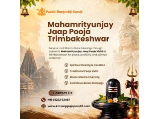 mahamrityunjay-jaap-pooja-trimbakeshwar-vidhi-small-0