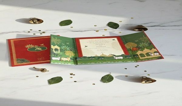 premium-wedding-invites-for-elegant-celebration-announcements-big-0