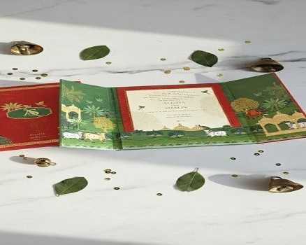 premium-wedding-invites-for-elegant-celebration-announcements