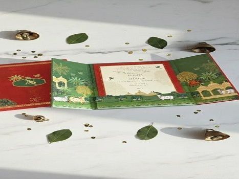 premium-wedding-invites-for-elegant-celebration-announcements