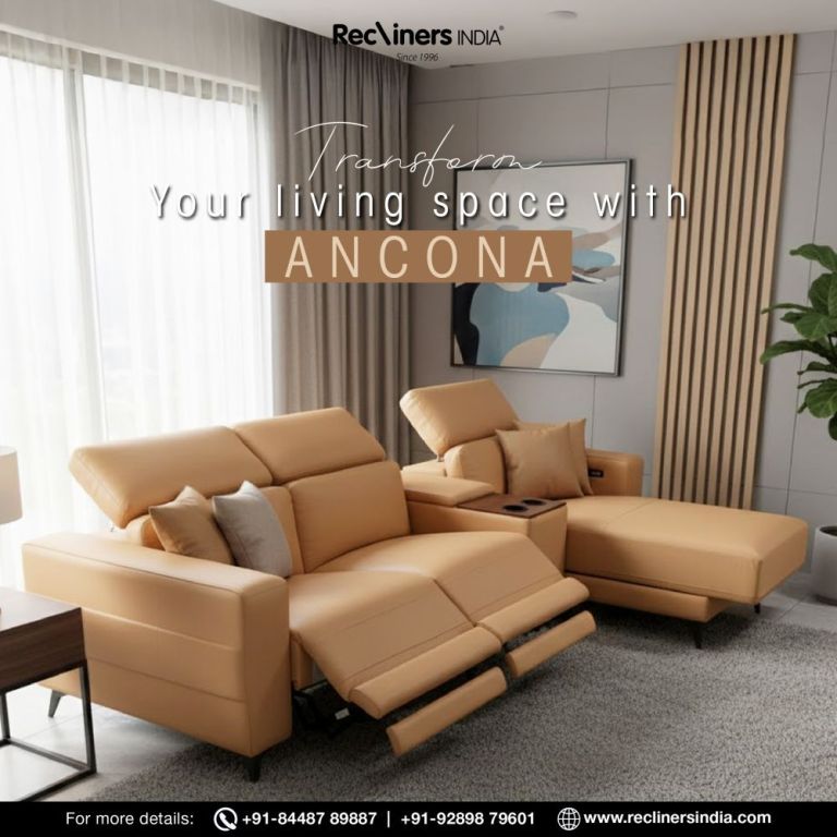 buy-premium-recliner-sofas-chairs-online-in-india-big-0
