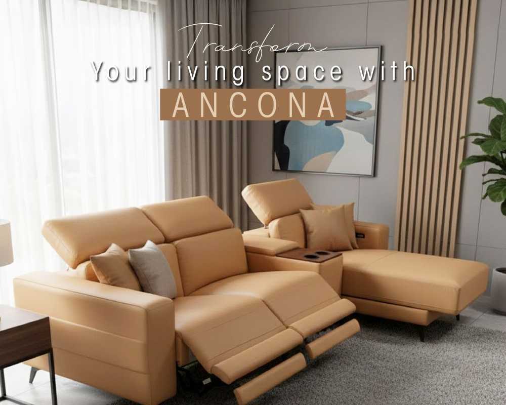 buy-premium-recliner-sofas-chairs-online-in-india