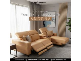 buy-premium-recliner-sofas-chairs-online-in-india-small-0