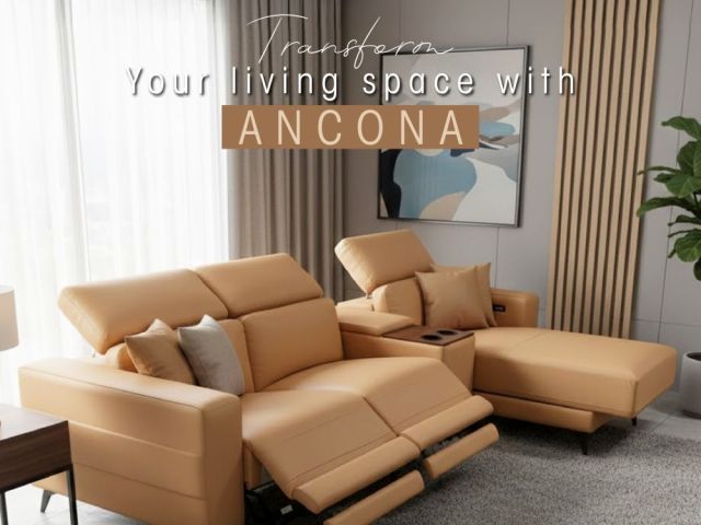 buy-premium-recliner-sofas-chairs-online-in-india