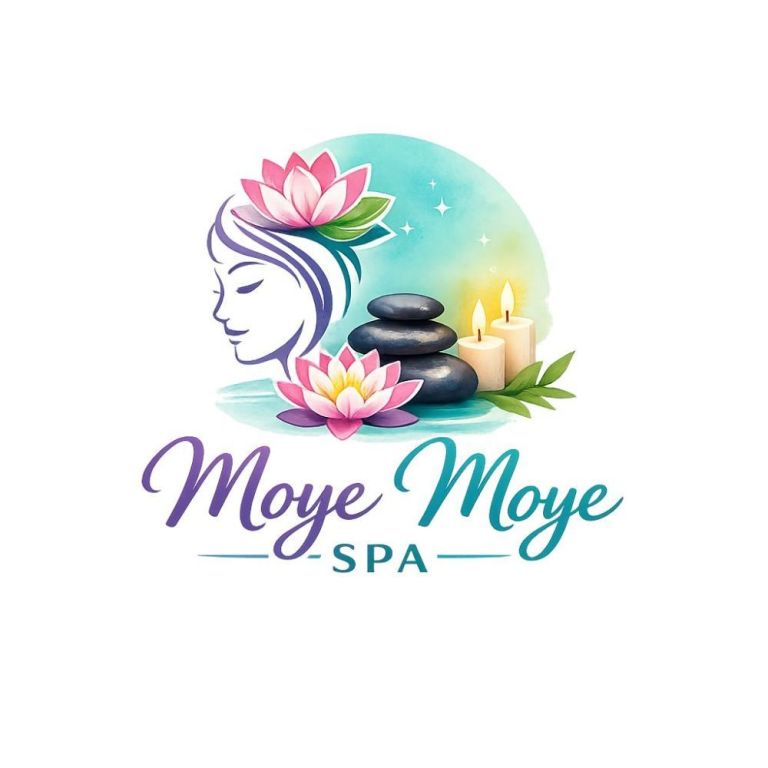 moye-moye-spa-big-0