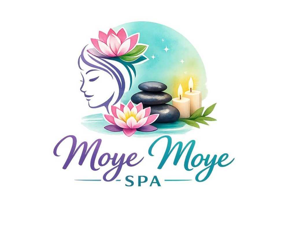 moye-moye-spa
