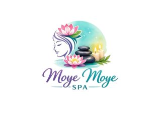 moye-moye-spa-small-0