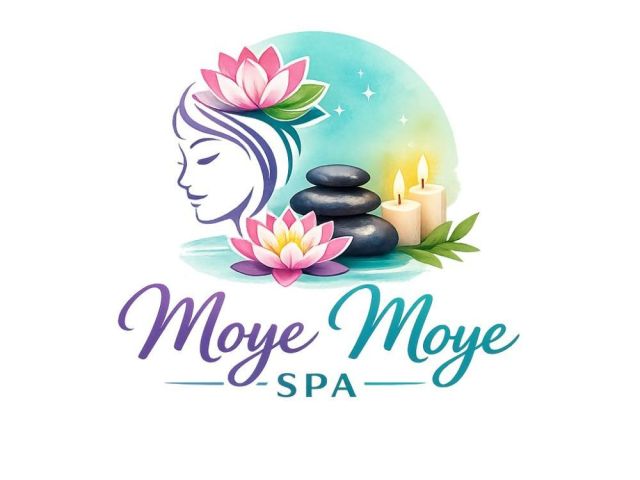 moye-moye-spa