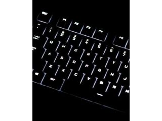 white-laser-marking-masterbatches-manufacturer-in-india-small-0