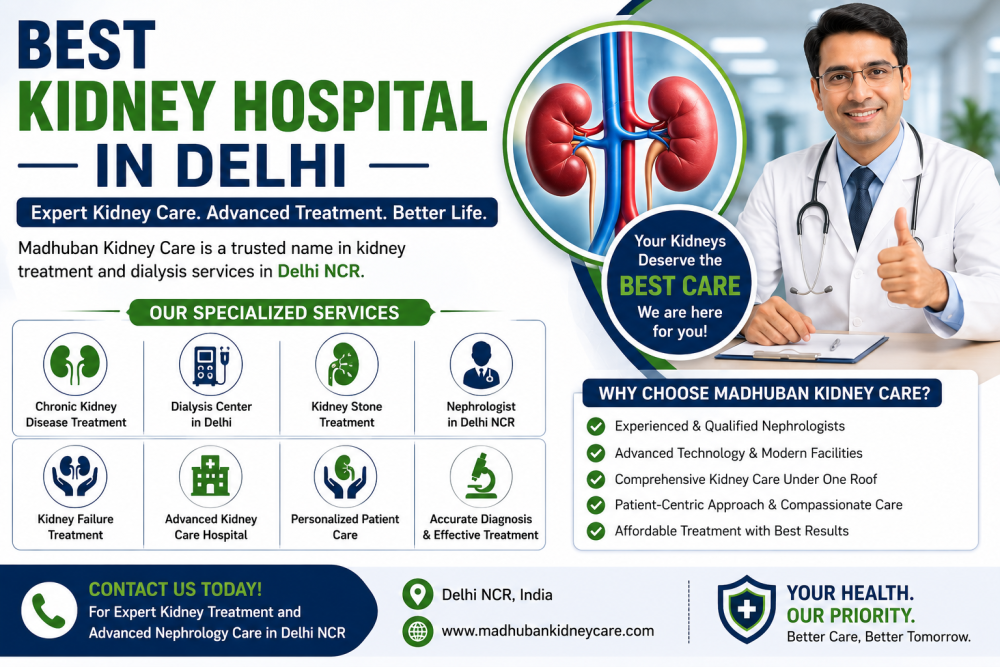 expert-kidney-care-dialysis-service-hospital-in-delhi-big-0