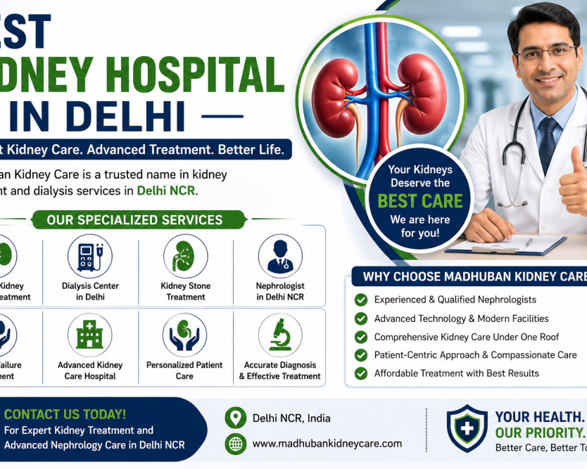 expert-kidney-care-dialysis-service-hospital-in-delhi