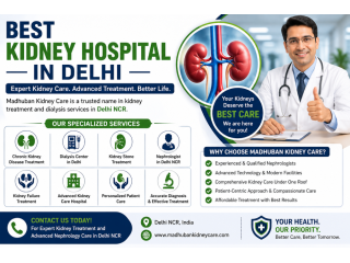 expert-kidney-care-dialysis-service-hospital-in-delhi-small-0