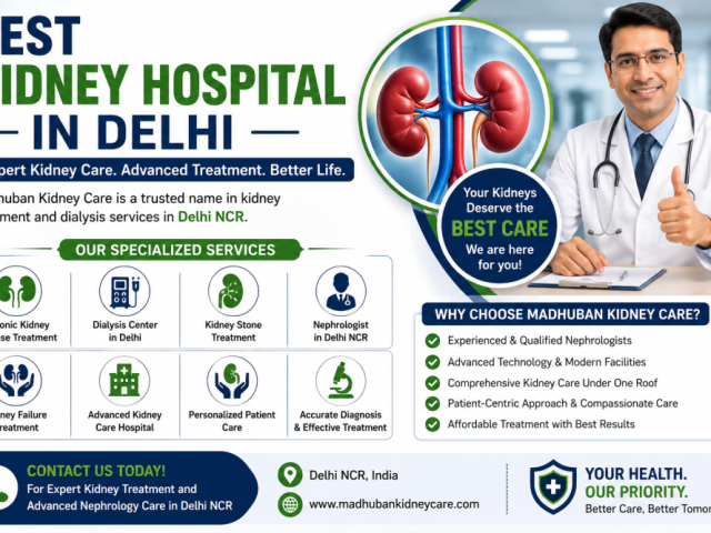 expert-kidney-care-dialysis-service-hospital-in-delhi