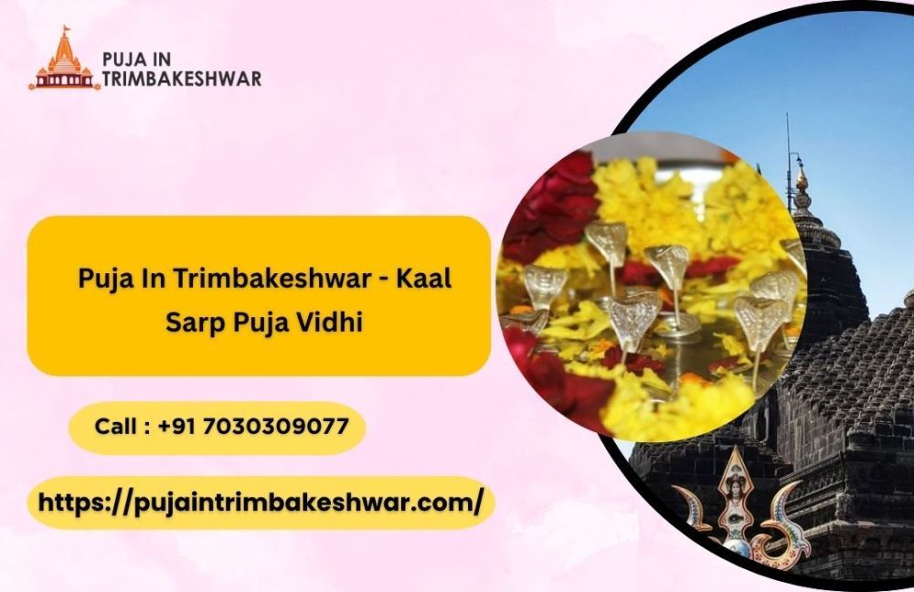 puja-in-trimbakeshwar-kaal-sarp-dosh-puja-vidhi-big-0