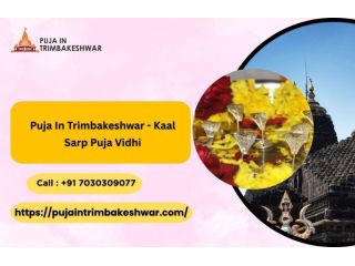 puja-in-trimbakeshwar-kaal-sarp-dosh-puja-vidhi-small-0