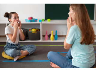 trusted-child-iq-testing-clinic-for-growing-minds-small-0