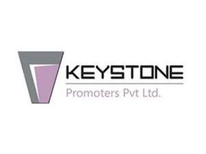 keystone-promoters-top-flat-promoters-in-chennai