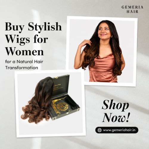 buy-stylish-wigs-for-women-for-a-natural-hair-transformation-big-0