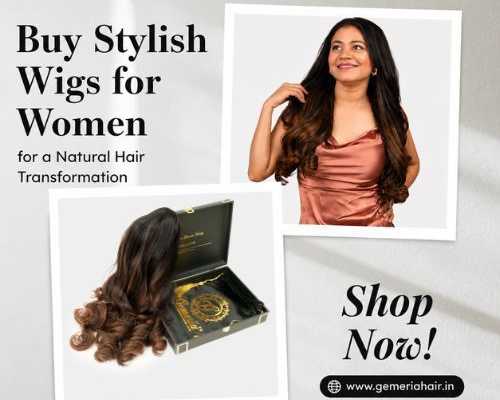 buy-stylish-wigs-for-women-for-a-natural-hair-transformation