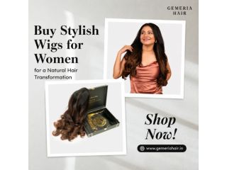 buy-stylish-wigs-for-women-for-a-natural-hair-transformation-small-0