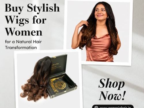buy-stylish-wigs-for-women-for-a-natural-hair-transformation