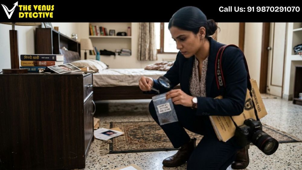 trusted-private-detective-agency-in-chandigarh-legal-services-big-0