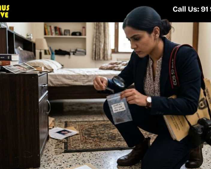 trusted-private-detective-agency-in-chandigarh-legal-services
