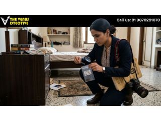 trusted-private-detective-agency-in-chandigarh-legal-services-small-0
