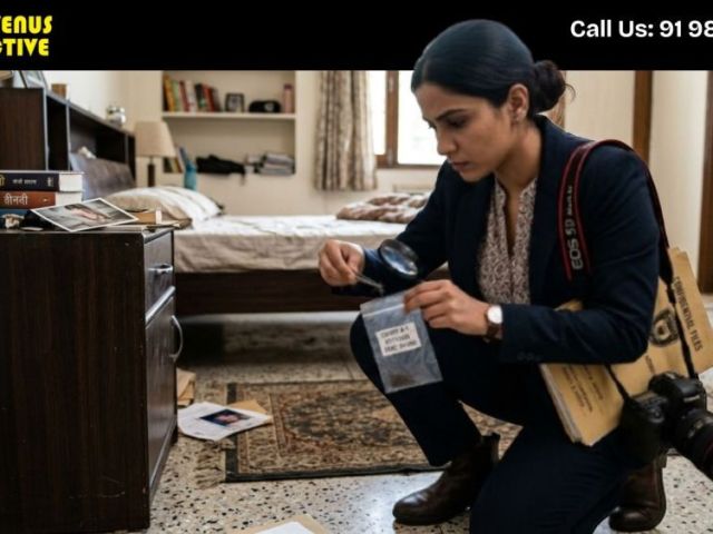 trusted-private-detective-agency-in-chandigarh-legal-services