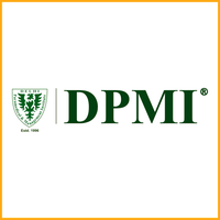 hotel-management-in-delhi-dpmi-vocational-institute-big-0