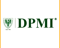 hotel-management-in-delhi-dpmi-vocational-institute