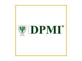 hotel-management-in-delhi-dpmi-vocational-institute-small-0