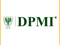 hotel-management-in-delhi-dpmi-vocational-institute