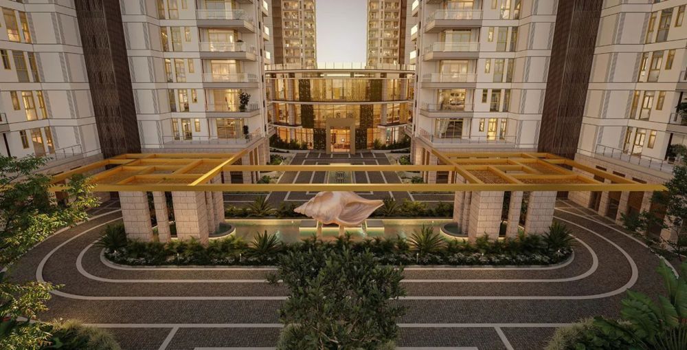 4-bhk-apartment-for-sale-in-gurgaon-tarc-big-0