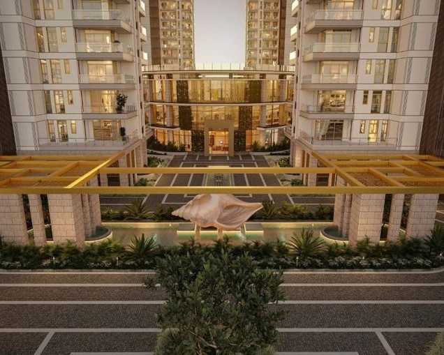 4-bhk-apartment-for-sale-in-gurgaon-tarc