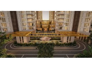 4-bhk-apartment-for-sale-in-gurgaon-tarc-small-0