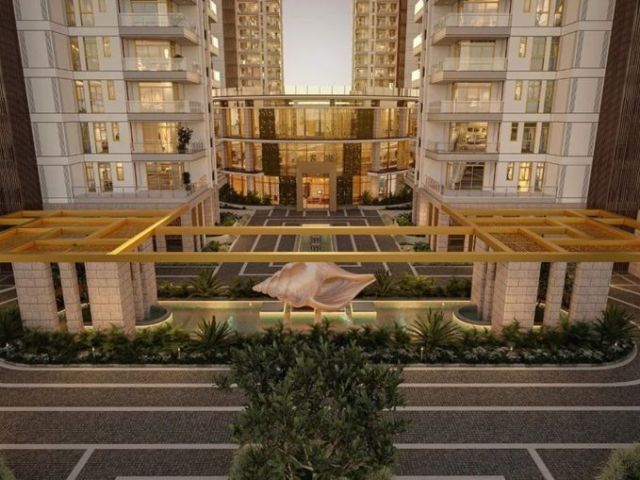 4-bhk-apartment-for-sale-in-gurgaon-tarc