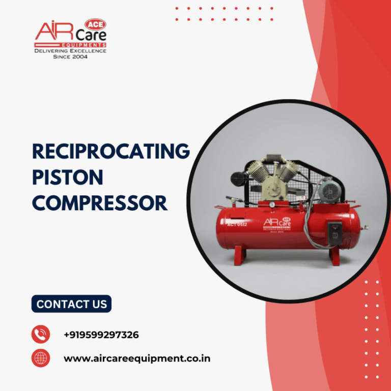 reciprocating-piston-compressor-manufacturer-air-care-equipment-big-0