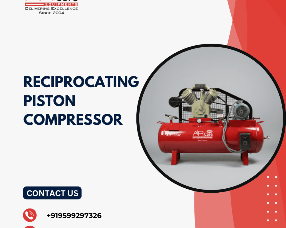 reciprocating-piston-compressor-manufacturer-air-care-equipment