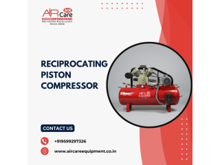 reciprocating-piston-compressor-manufacturer-air-care-equipment-small-0