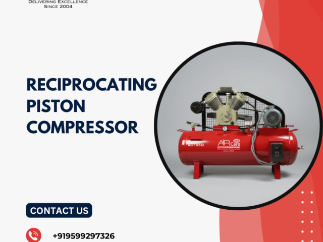 reciprocating-piston-compressor-manufacturer-air-care-equipment
