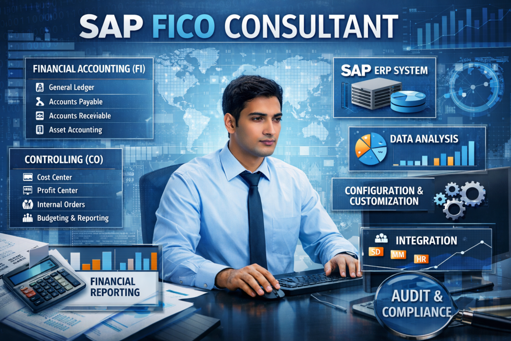 sap-fico-certification-cost-guide-for-training-and-exam-fees-big-0