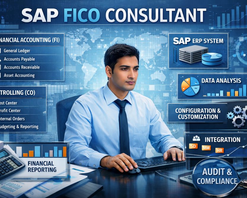 sap-fico-certification-cost-guide-for-training-and-exam-fees