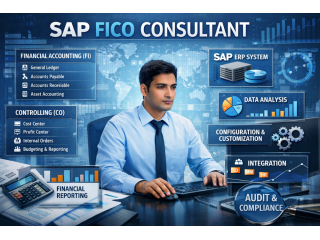 sap-fico-certification-cost-guide-for-training-and-exam-fees-small-0