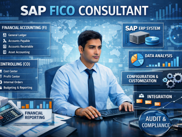 sap-fico-certification-cost-guide-for-training-and-exam-fees